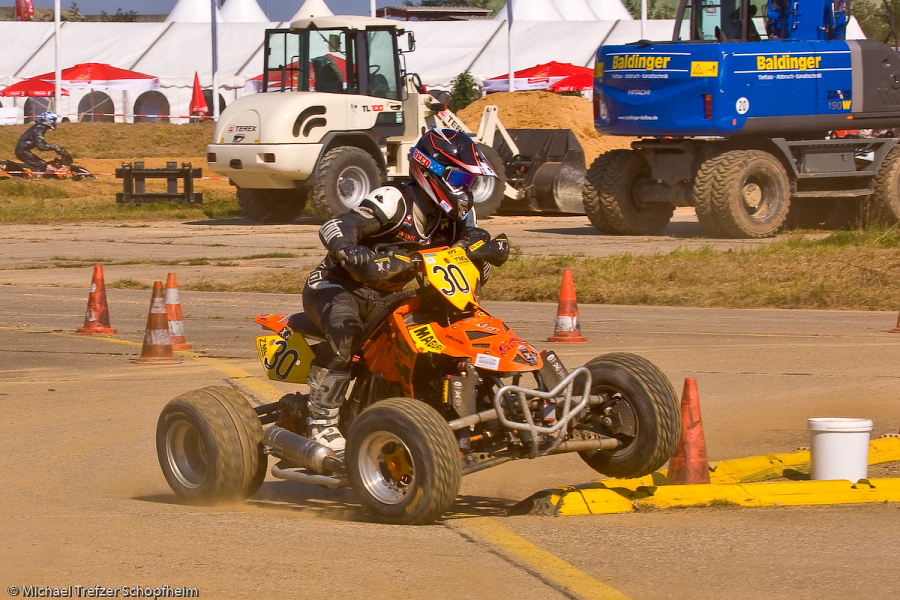 Supermoto-DM 2008-Bremgarten045.JPG